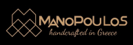 Manopoulos